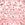 Sequin Front Knit Dress