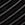 Shadow Stripe Velour Cutout Bodysuit