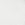 White High Waist Flared Grommet Jeans