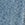 Poplin Denim Top