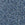 Halter Front Zipper Midi Denim Dress