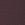 Tailored Foldover Waistband Wide Leg Pant