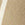 Striple Knit Bodycon Midi Dress