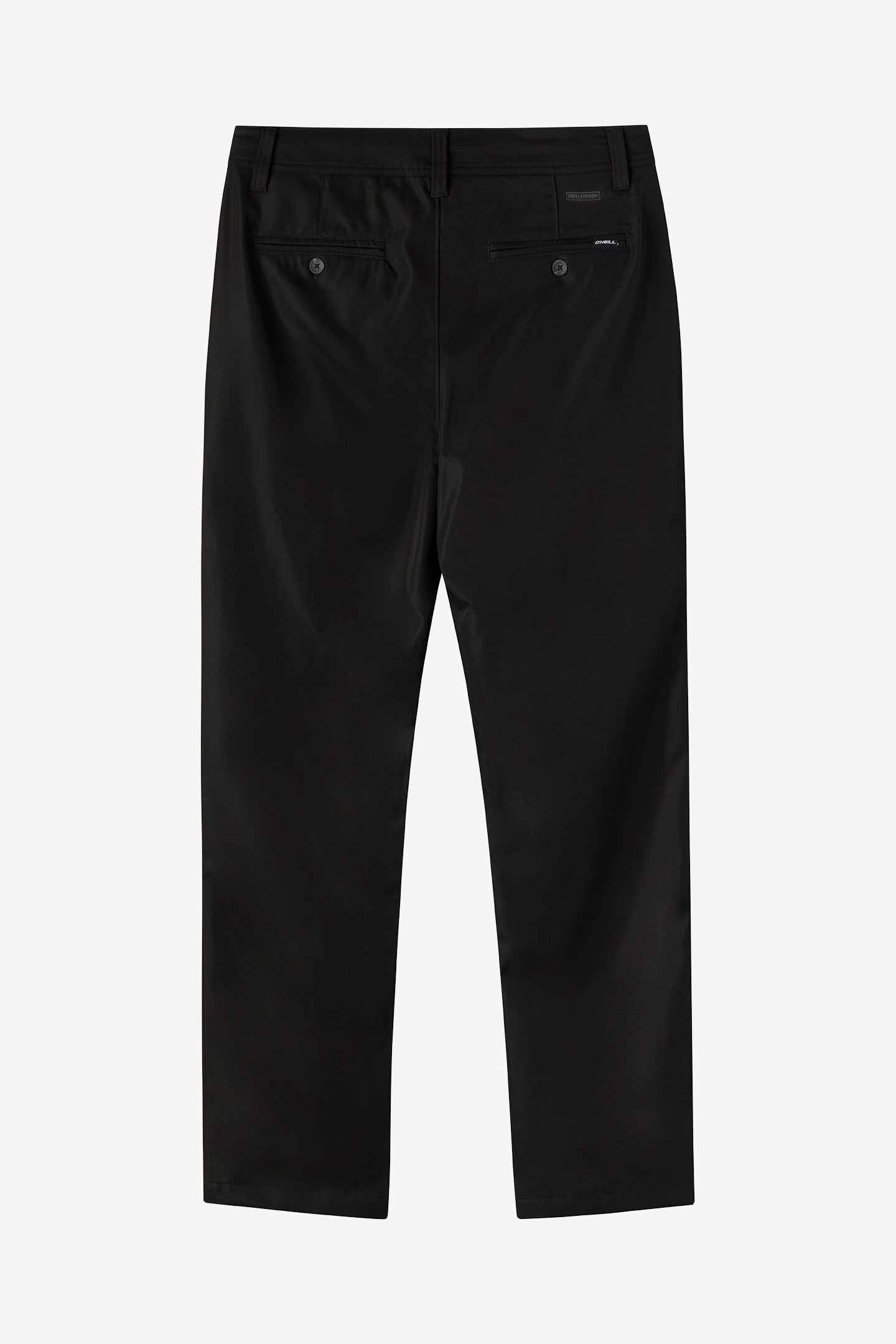 Redlands Hybrid Standard Fit Pants