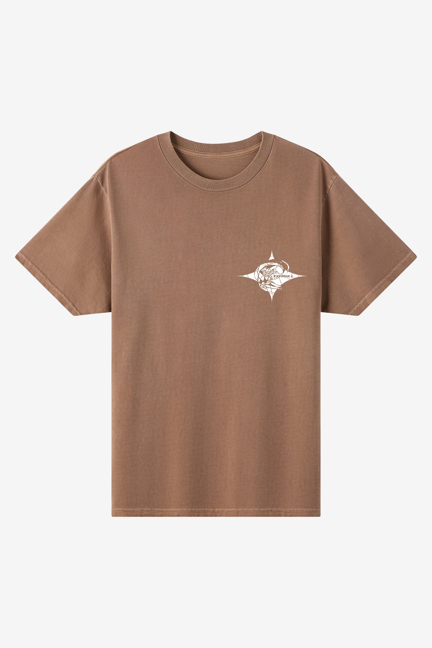 O'Riginals 1952 Vintage Tee