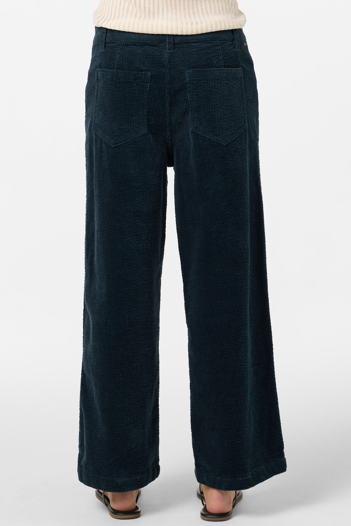 Langford Cord Pants