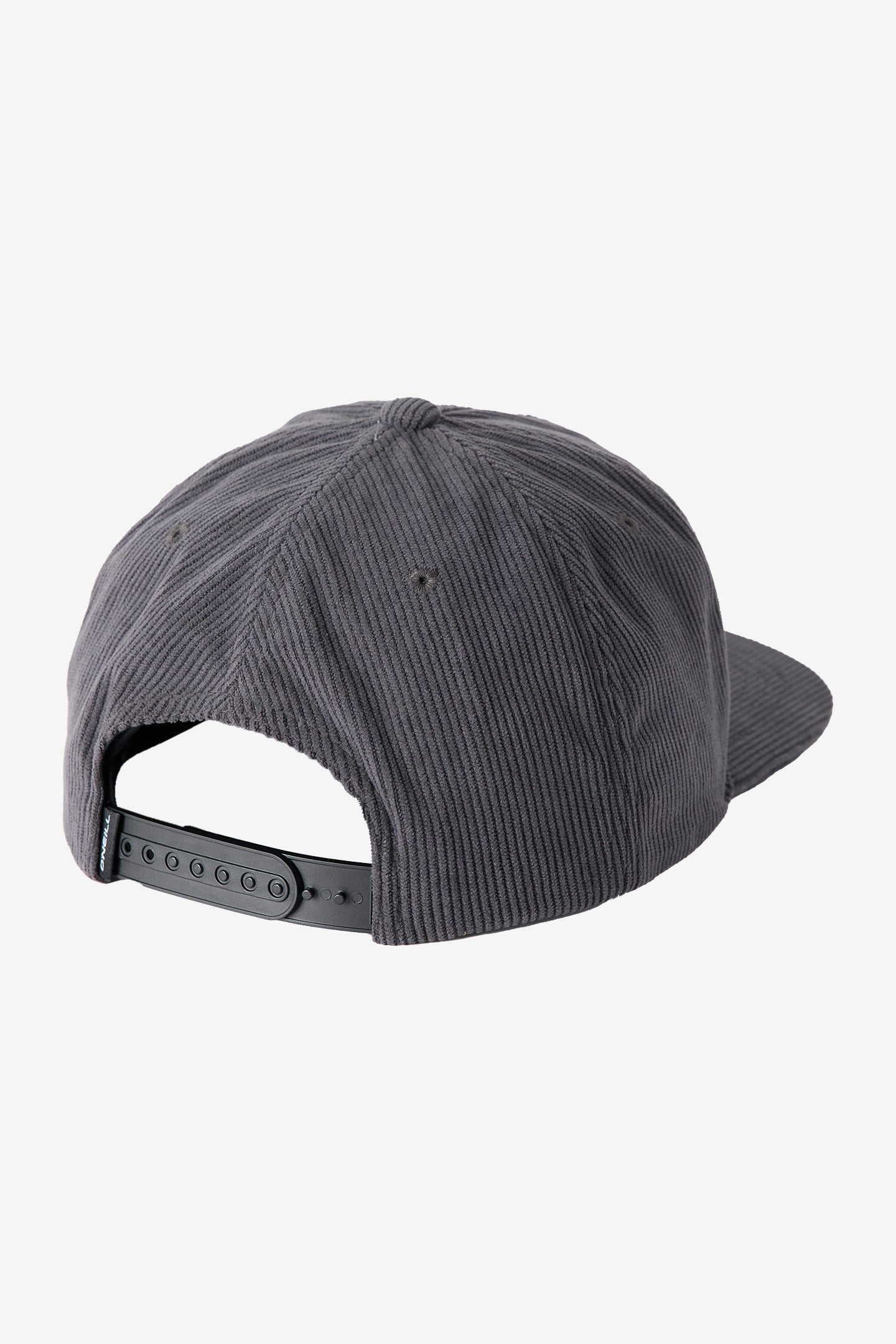 Barnacle 2.0 Snapback Hat