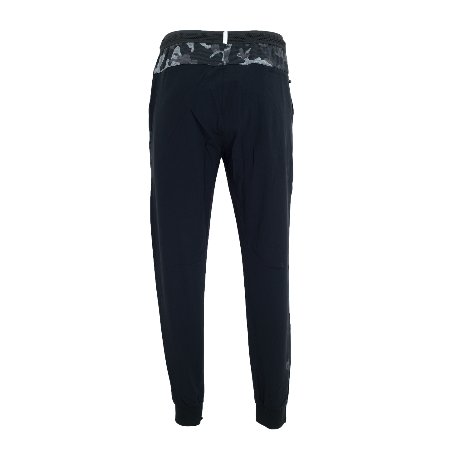 Nightwolf Training Jogger