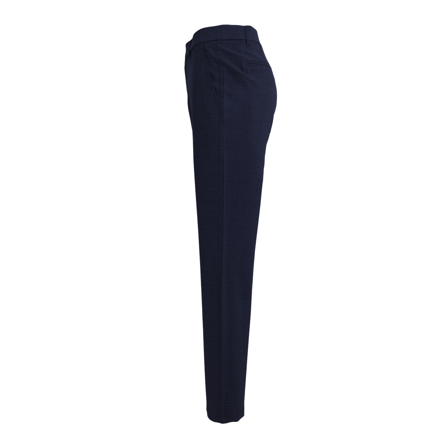 Serrano Dress Pant