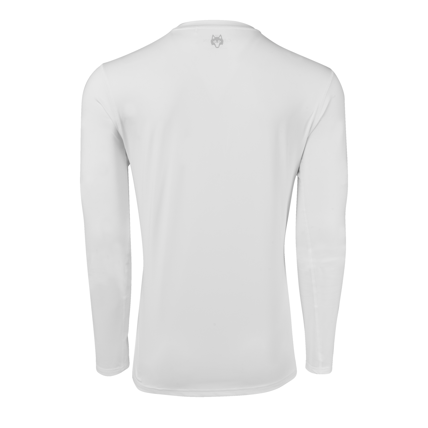 Ripper GC Guide Long Sleeve Tee