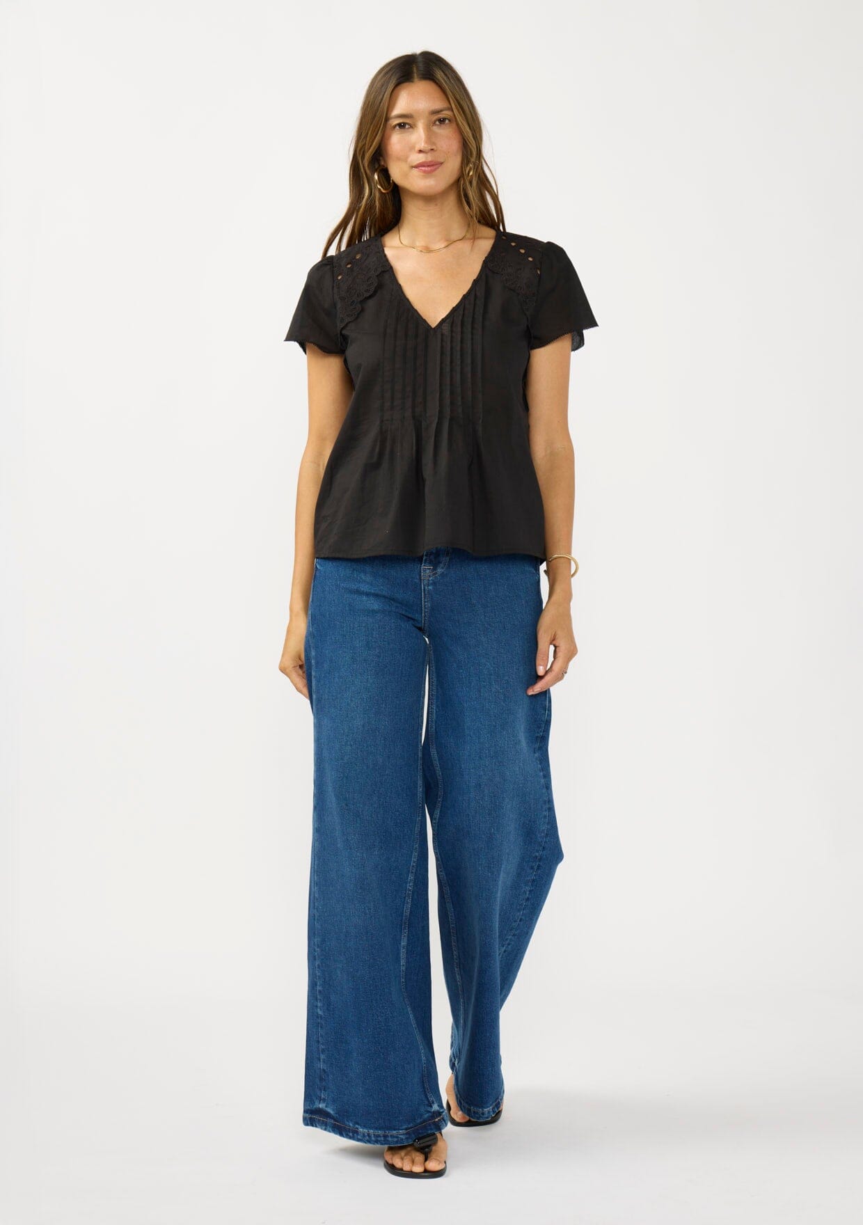 Elina Top