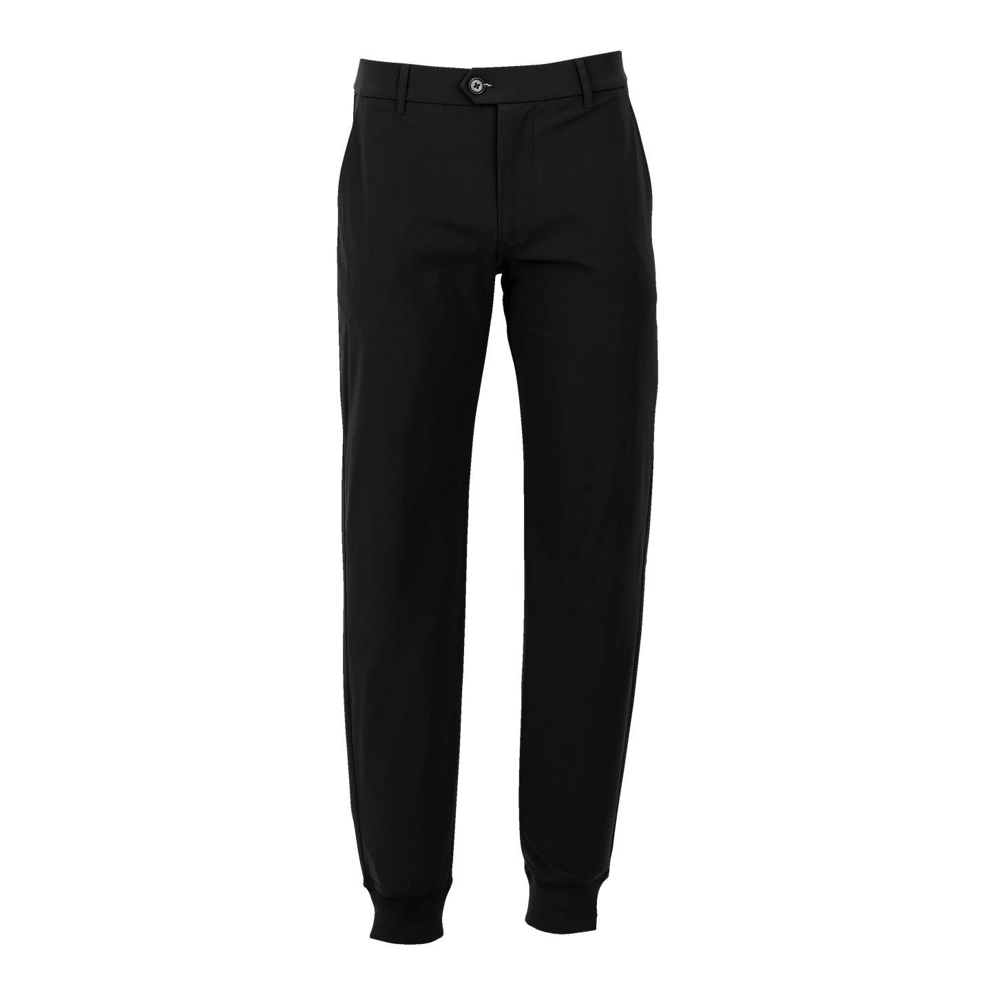 Montauk Performance Jogger
