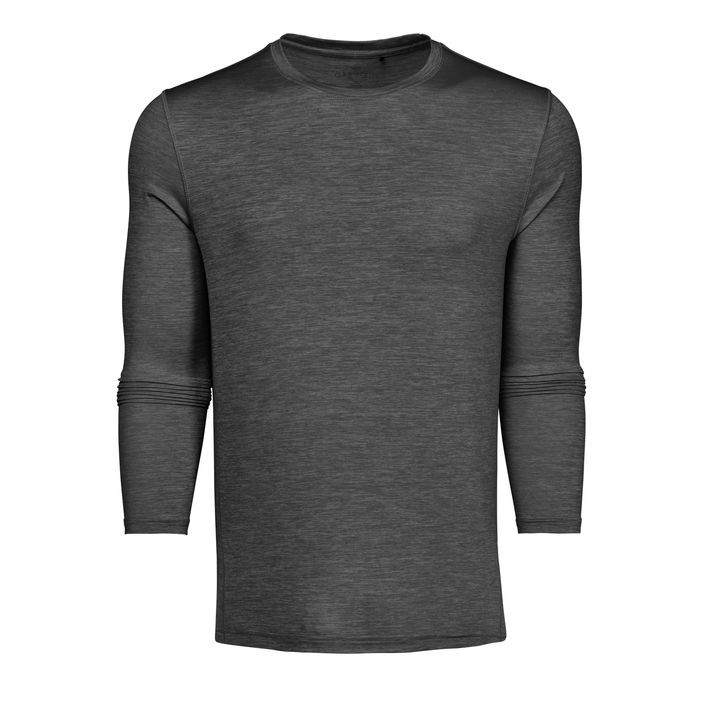 Guide Sport Classic Long Sleeve Tee