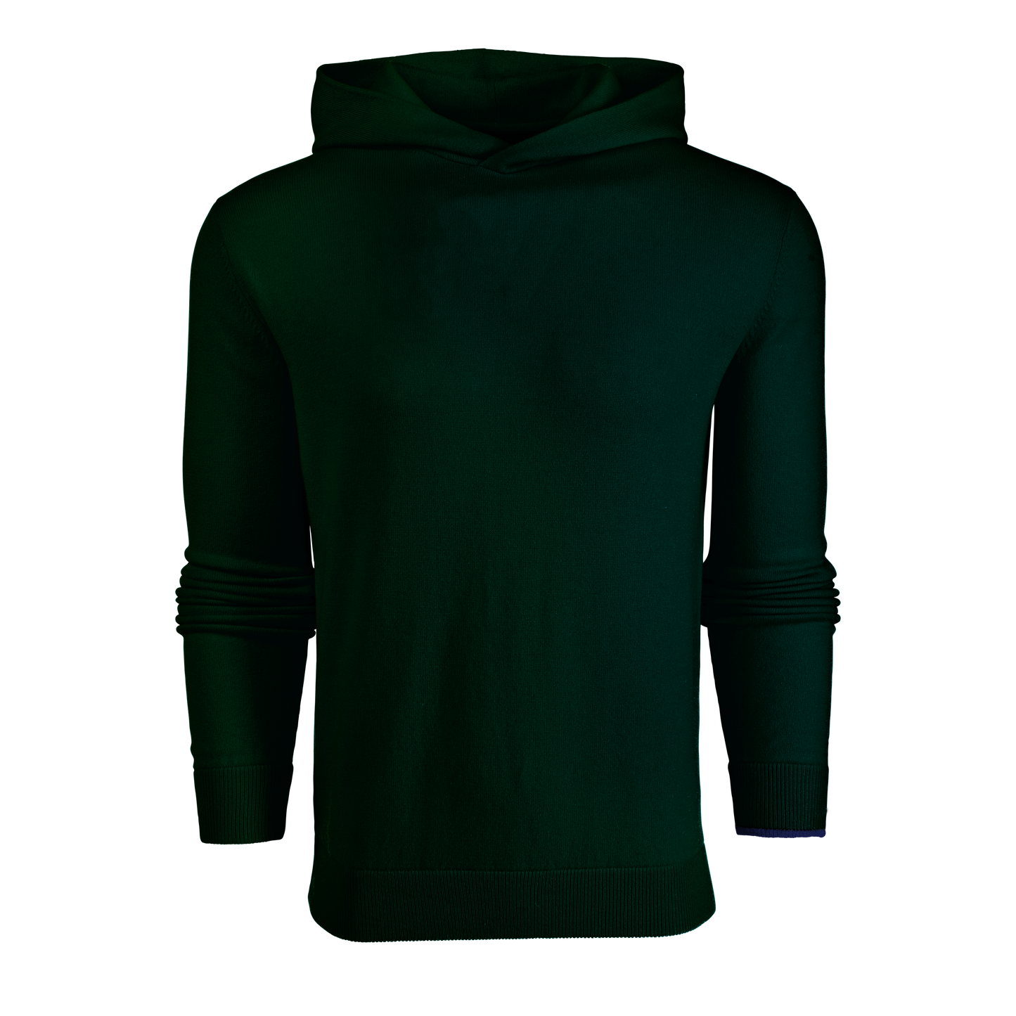 Koko Sweater Hoodie