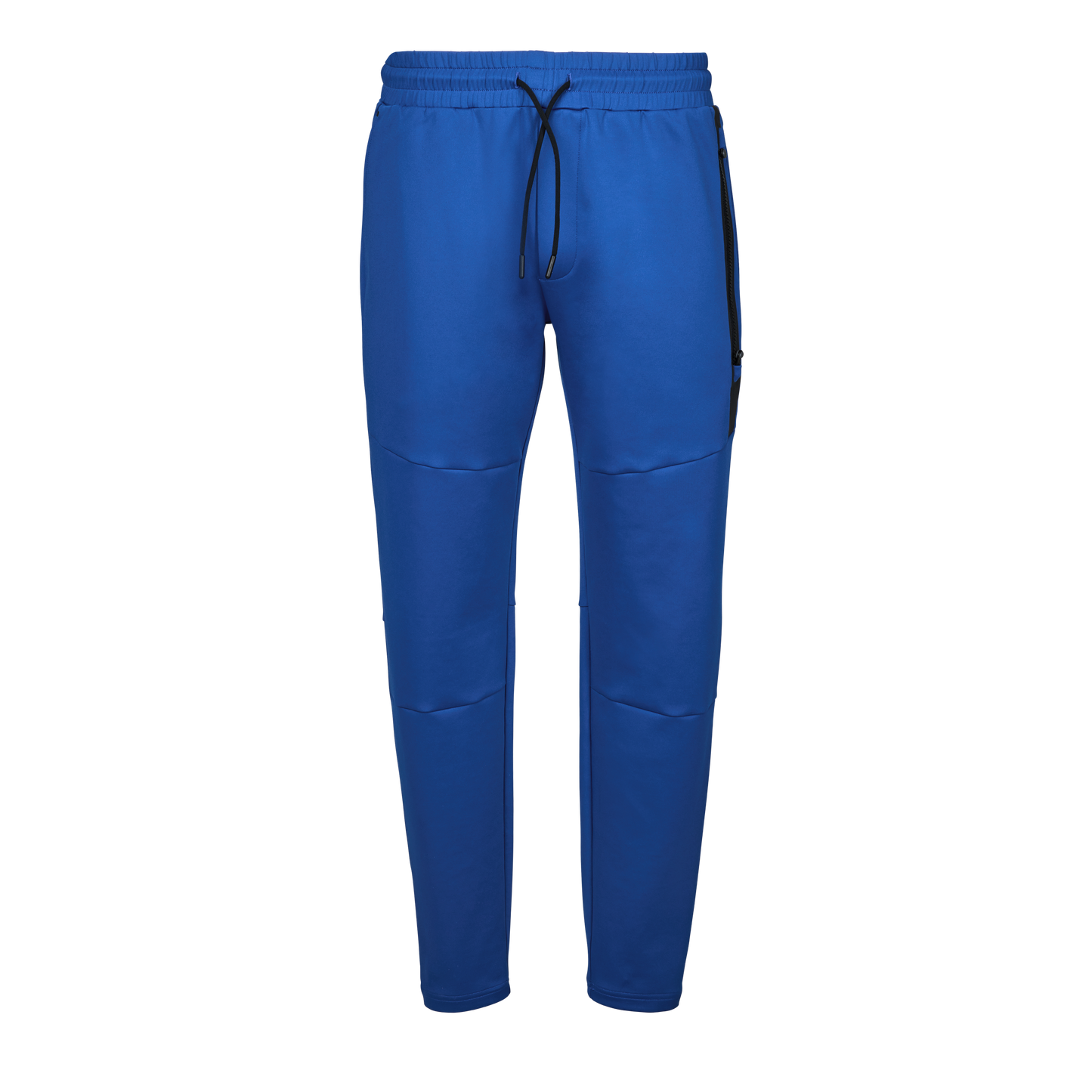 Sequoia Jogger