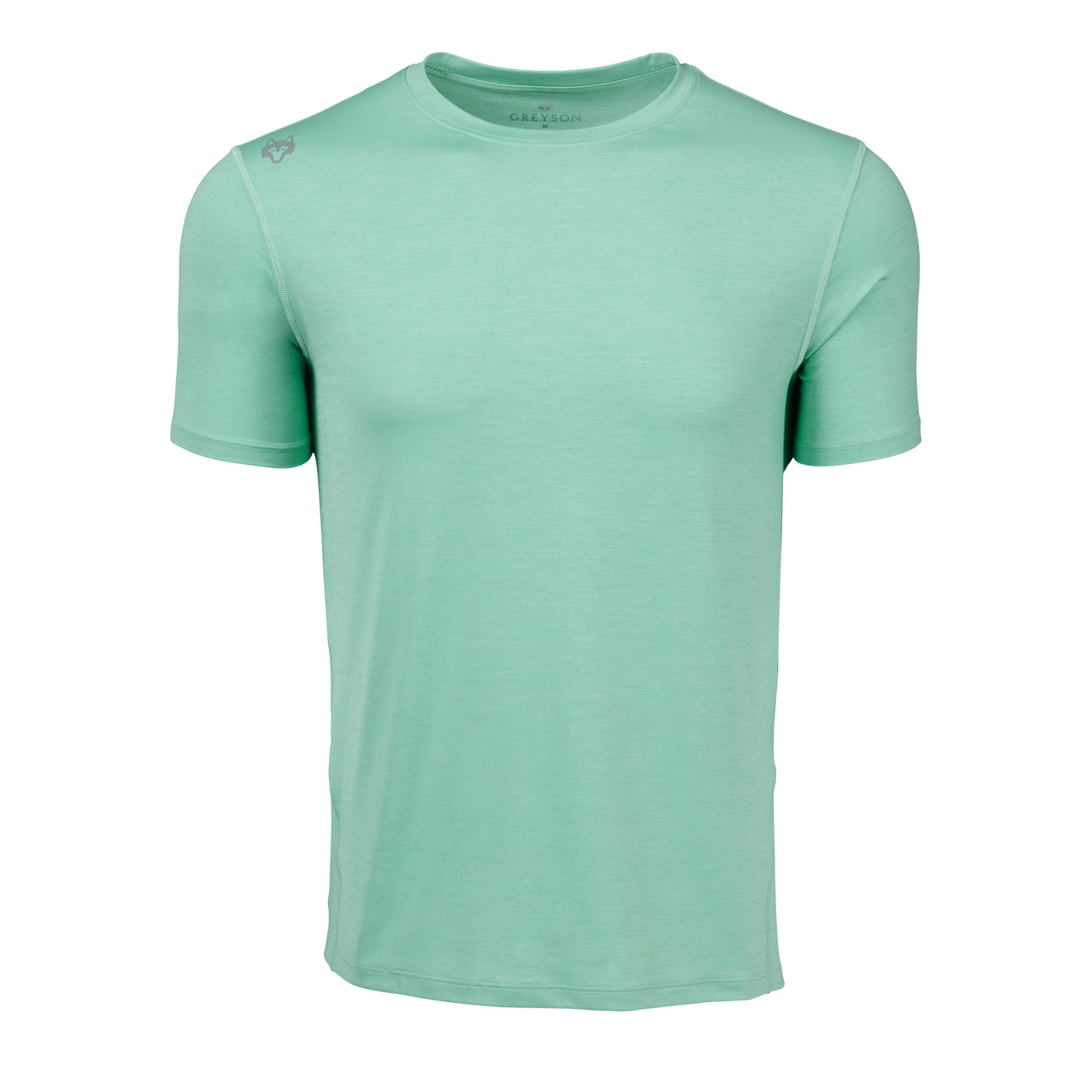 Guide Sport Short Sleeve Tee