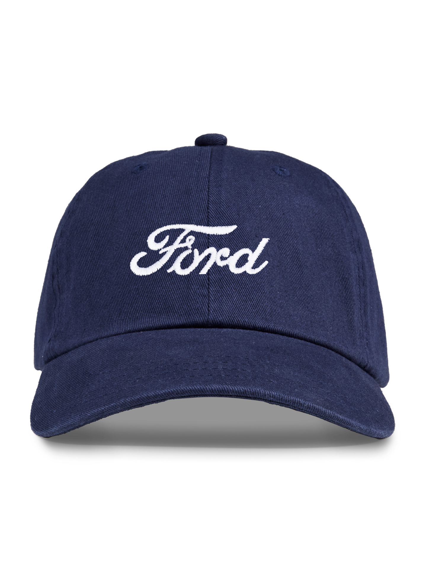Greyson x Ford Heritage Dad Hat