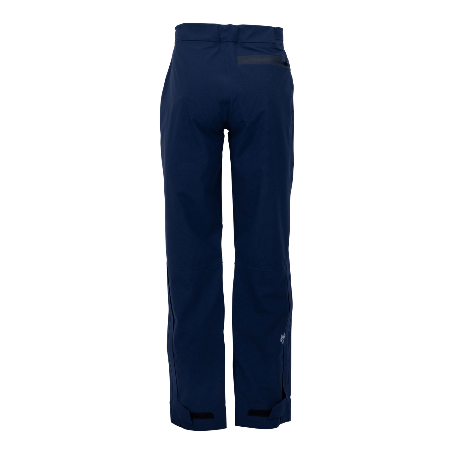 Chenoa X Rain Pant