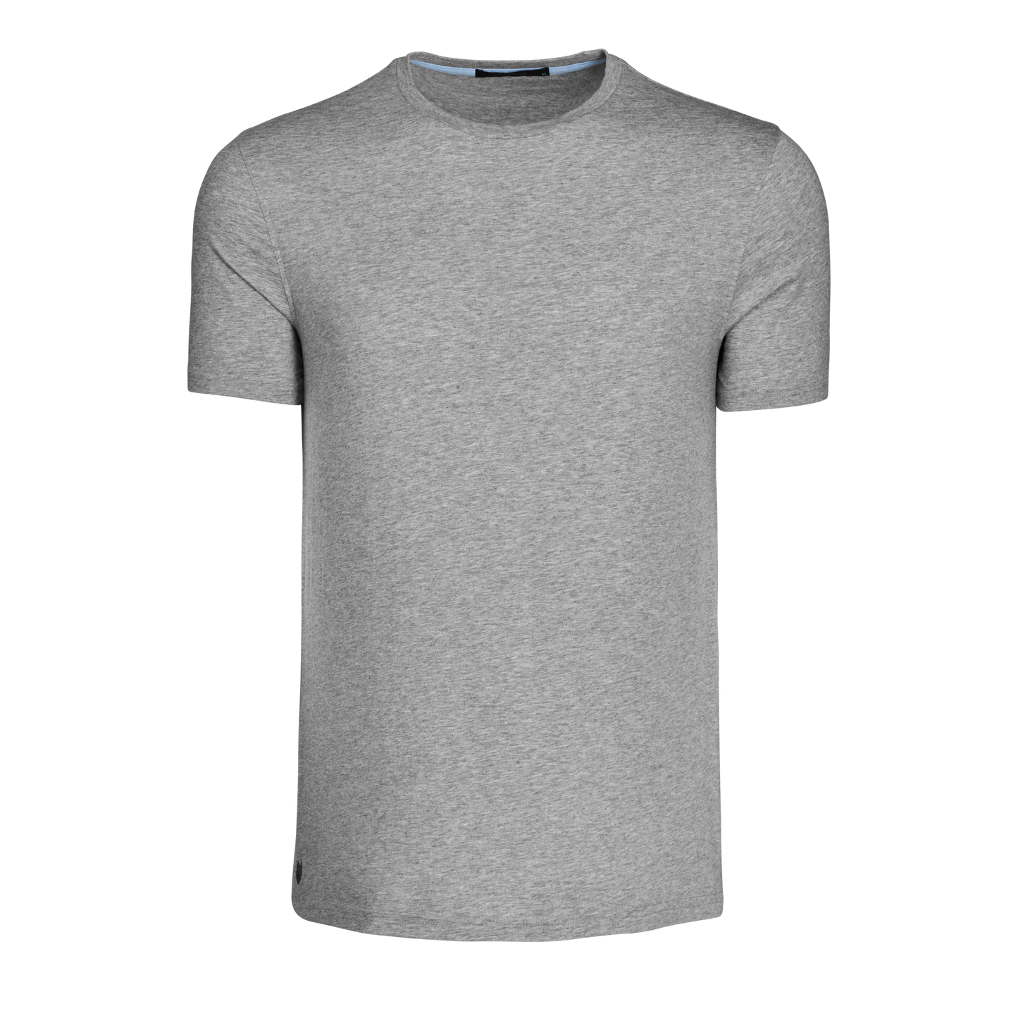 Spirit Short Sleeve Crewneck Tee
