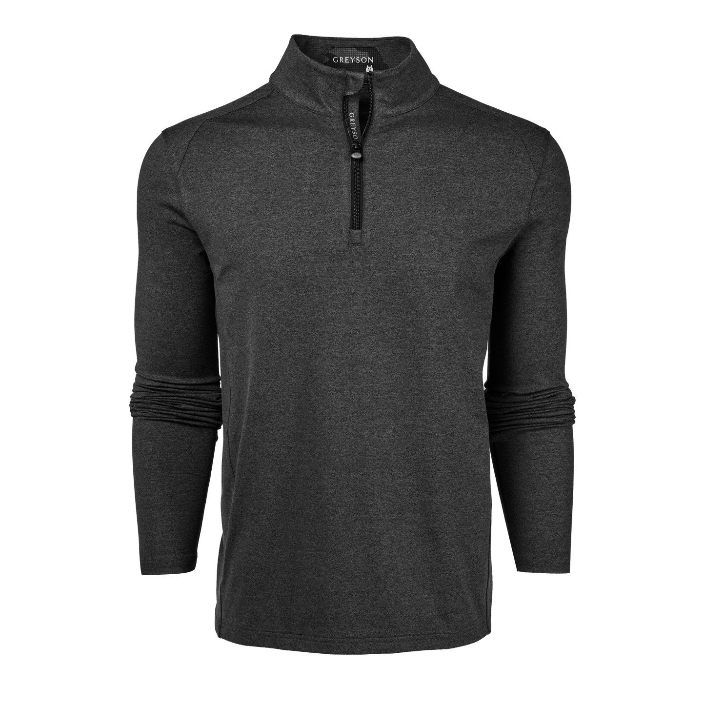Rhinebeck Sport Quarter-Zip