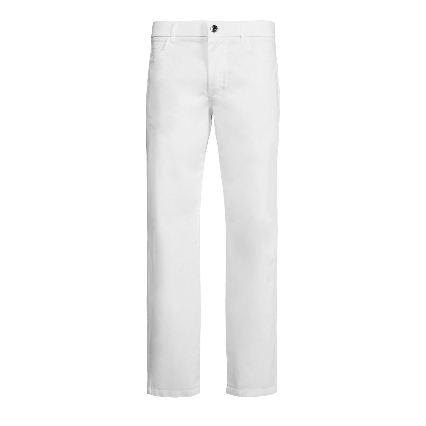 Amagansett 5-Pocket Pant