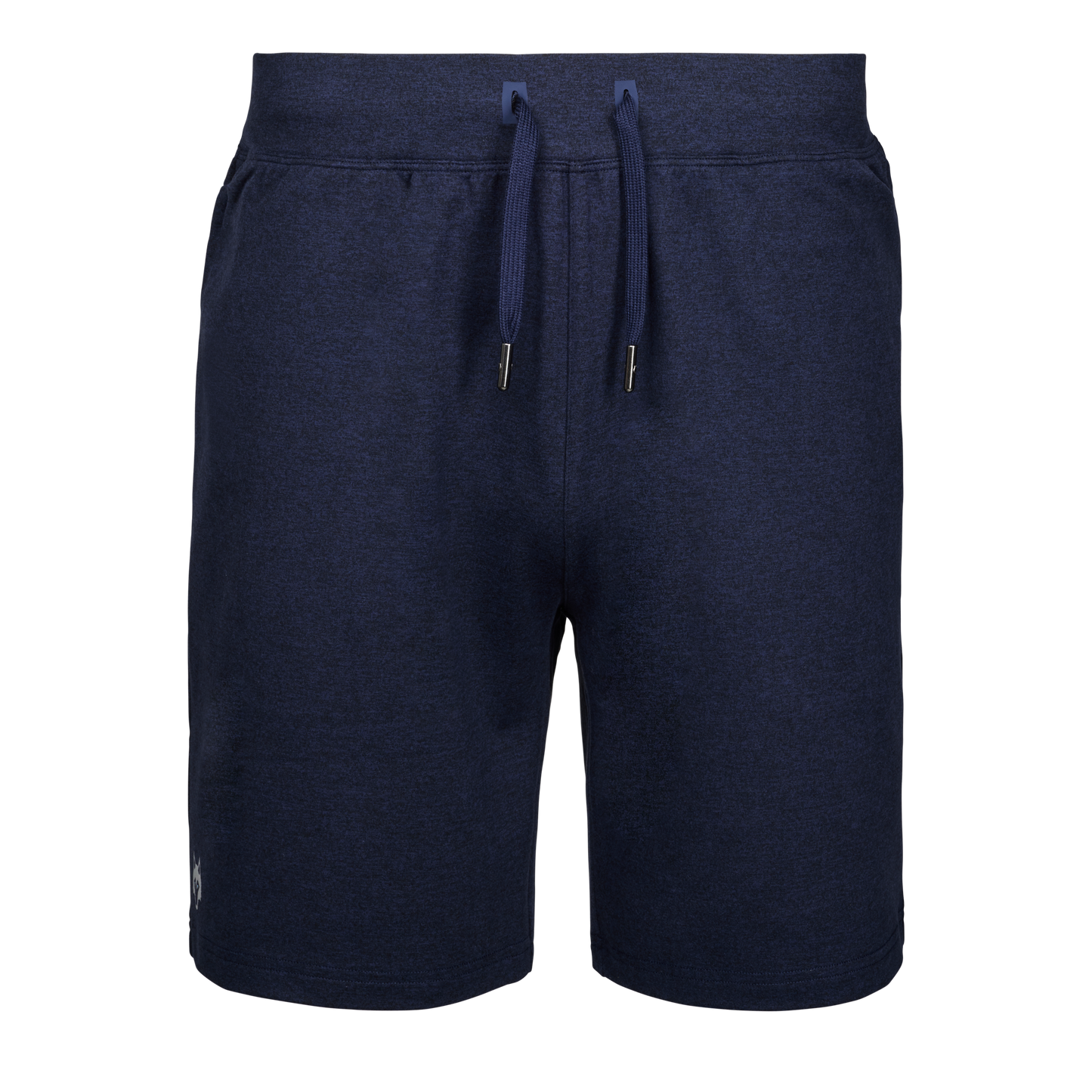 Rhinebeck Short