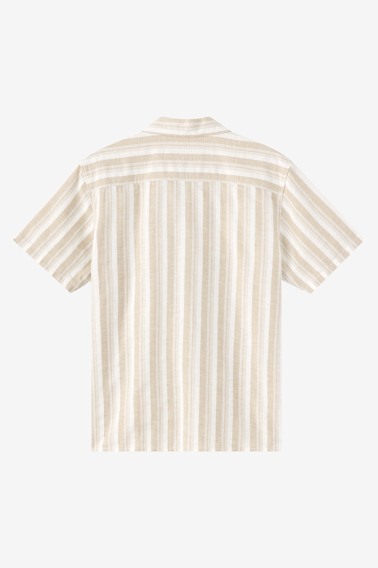 O'Riginals Dobby Standard Fit Shirt