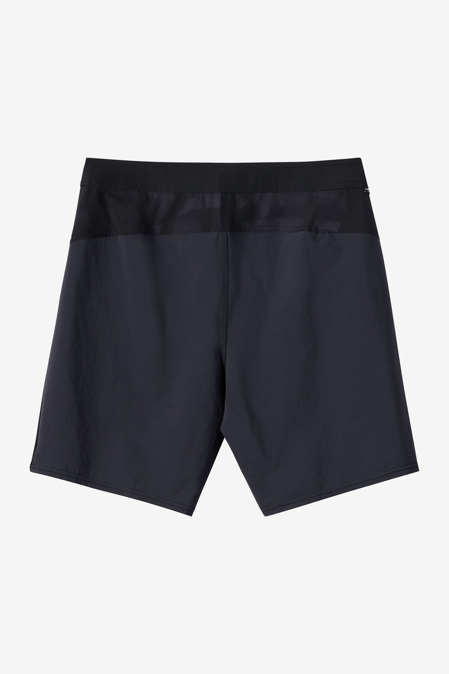 Hyperfreak TRVLR Tech Enduro 19" Boardshorts