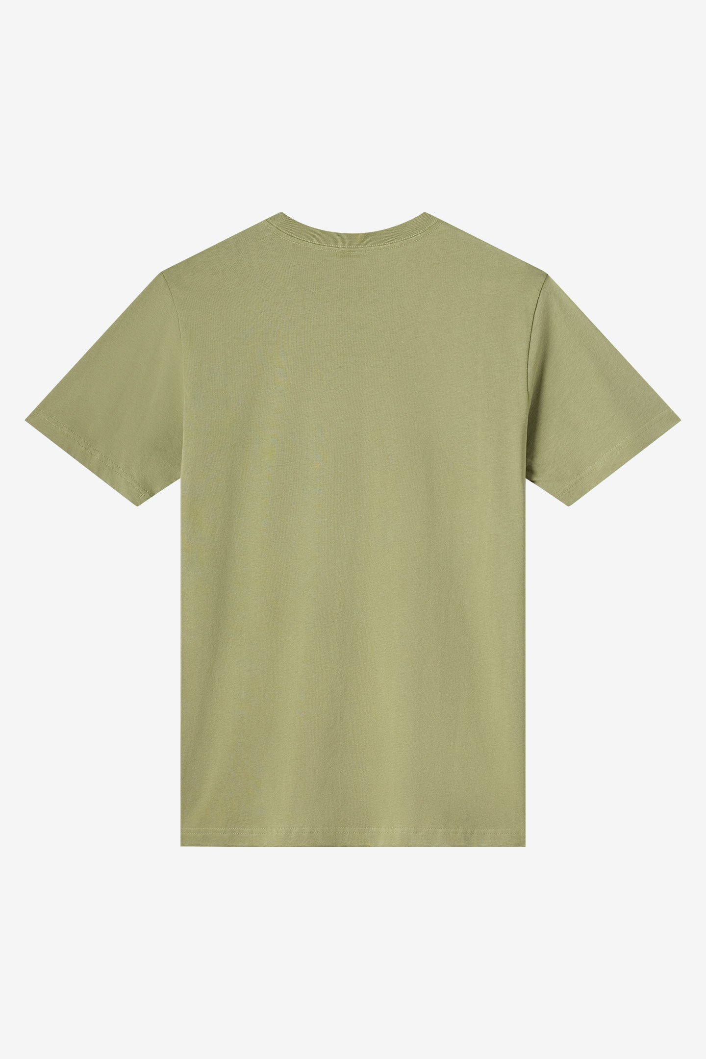 East Cliff Classic Tee