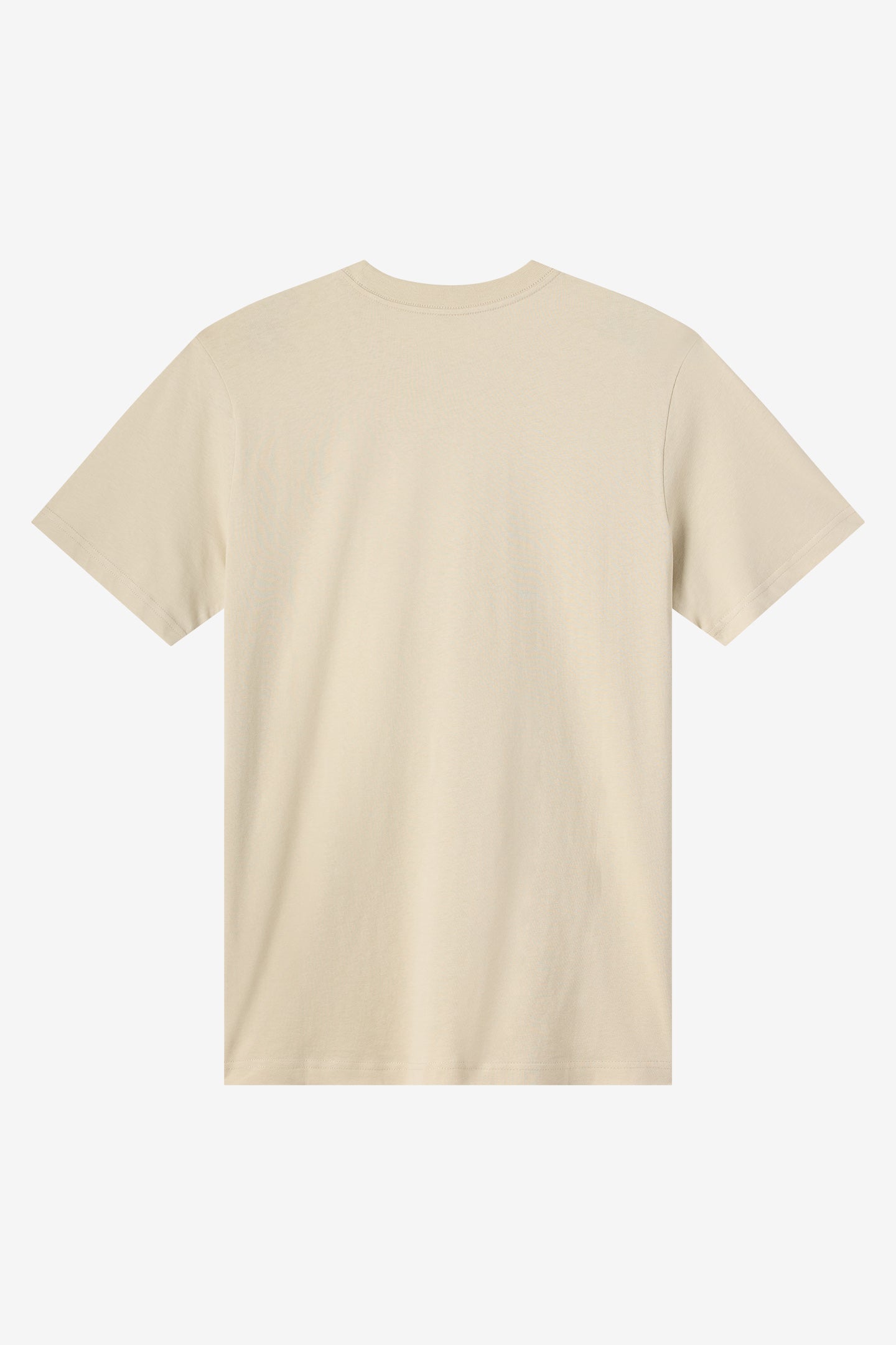 Foreman Classic Tee