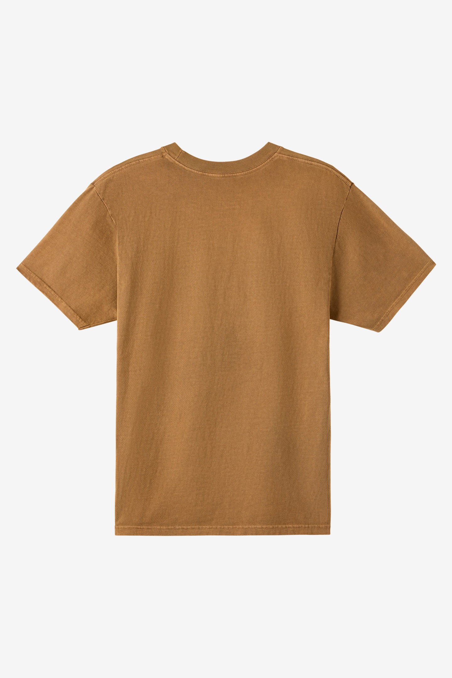 O'Riginals Relaxed Fit Pocket Tee