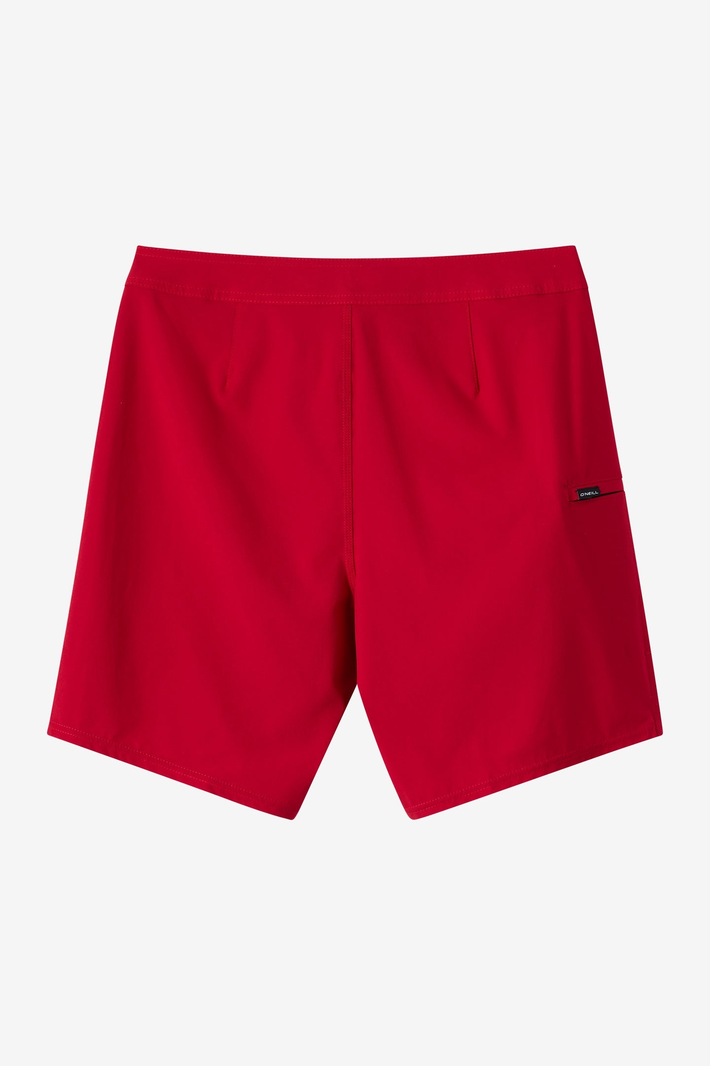 Hyperfreak Heat Lifeguard 19" Boardshorts