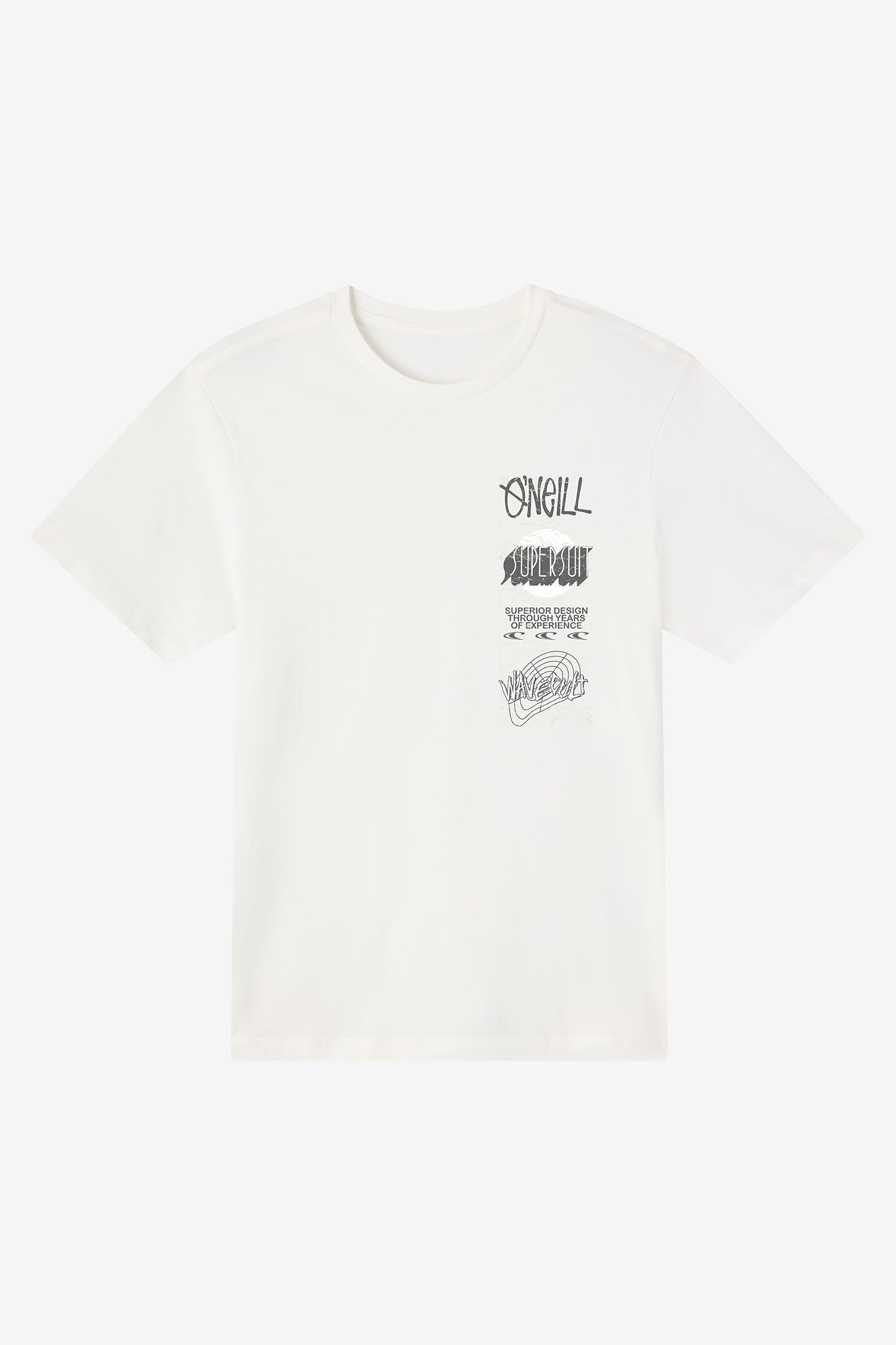 Fifty Two Classic Tee