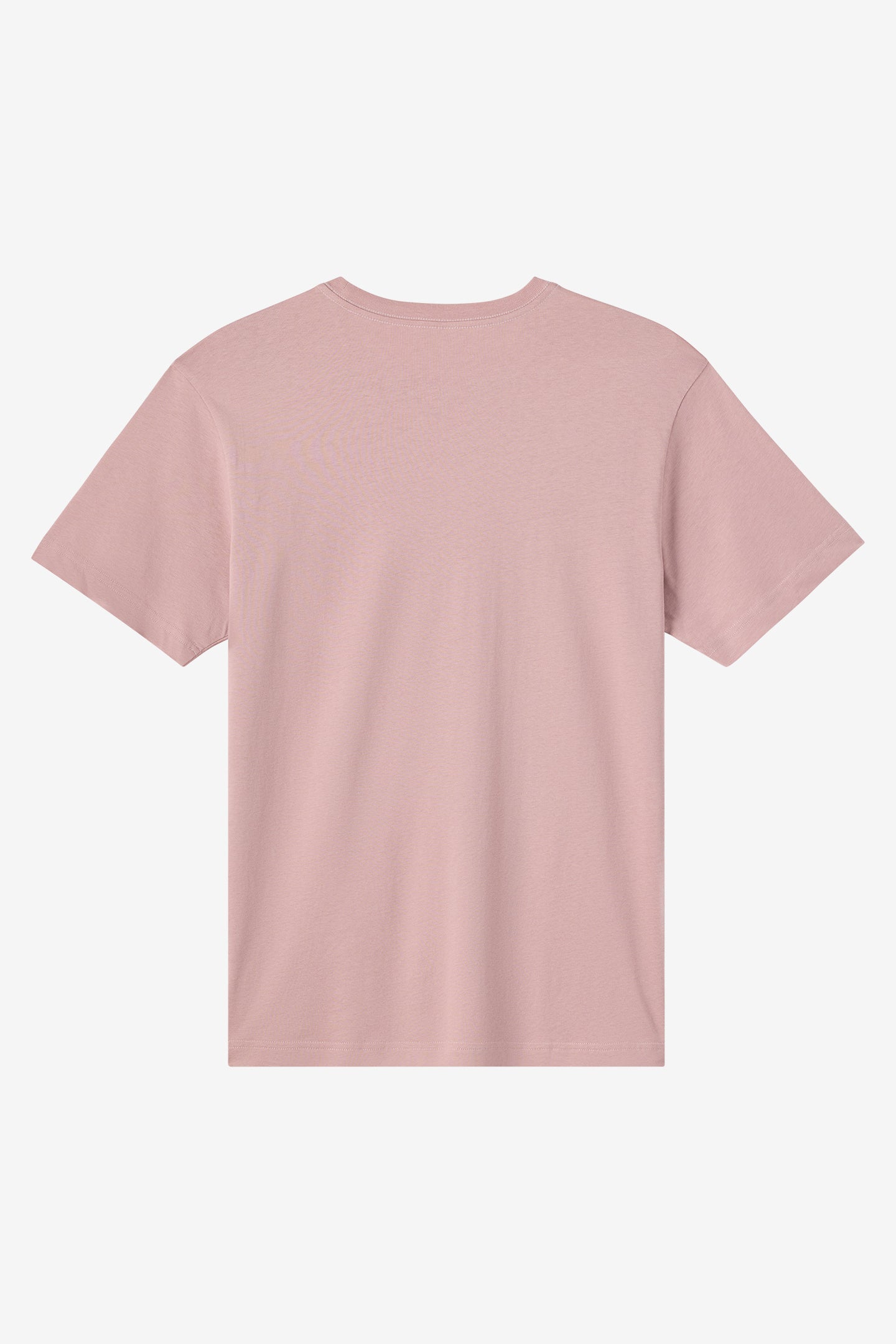 Kitchen Sink Classic Tee Tee