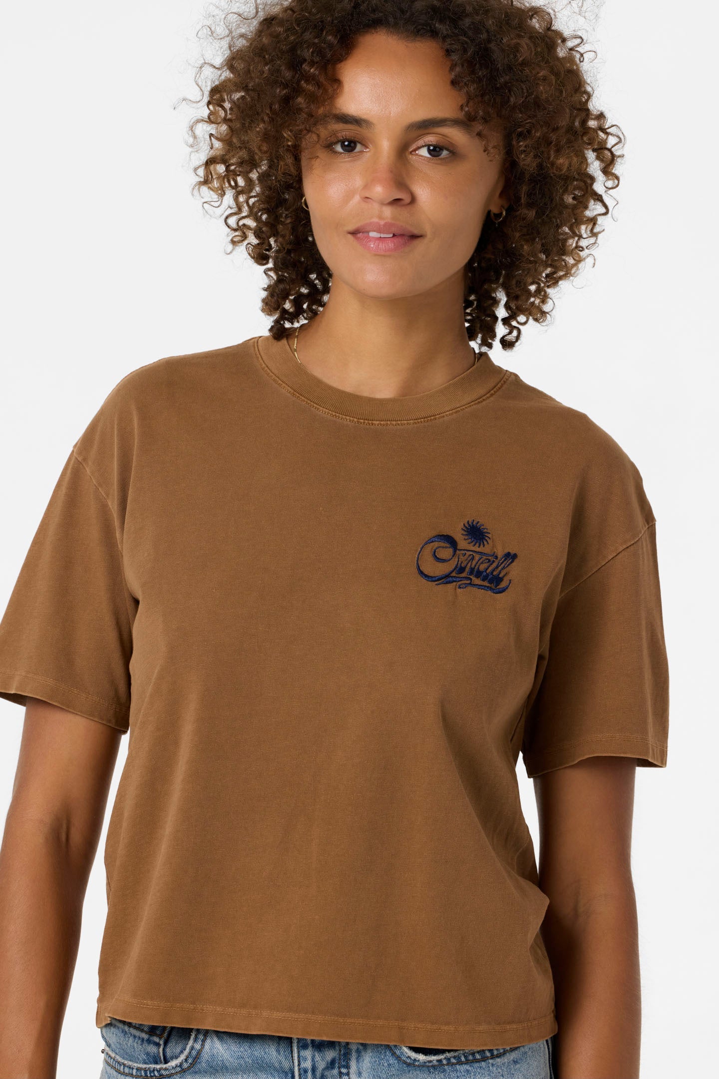 O'Riginals Radical Sun Easy Tee