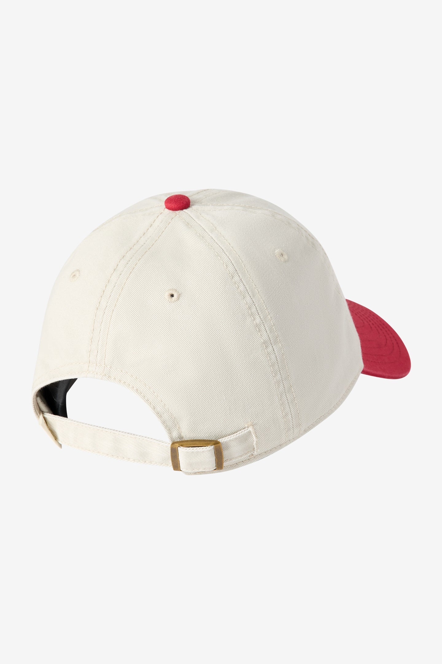 Surf Co Dad Hat
