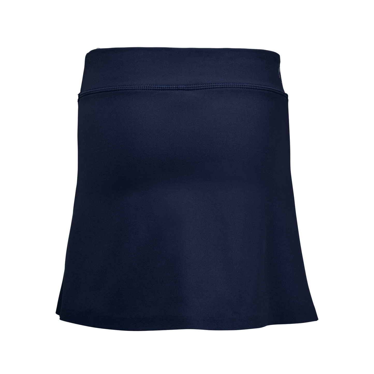 Girl's Venus Skirt
