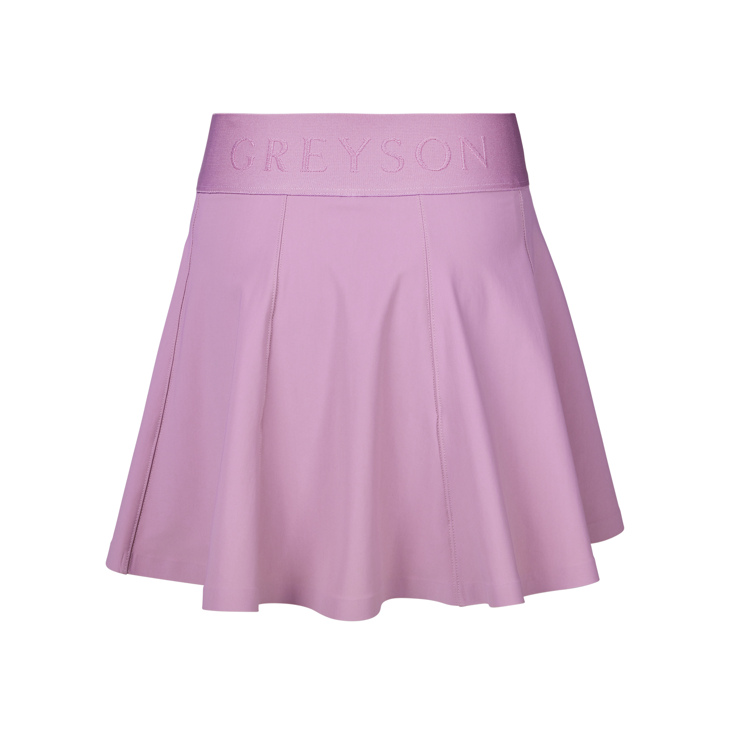 Girl's Phoenix Flare Skirt