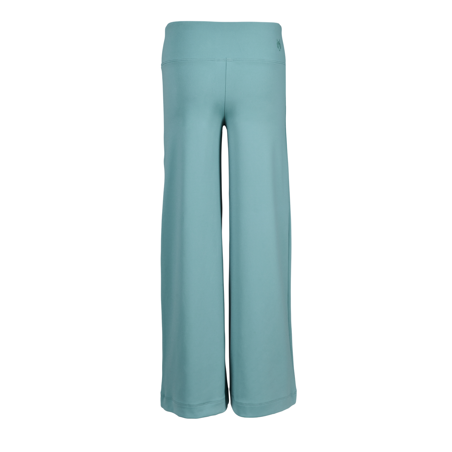 Girl's Venus Wide Leg Pant