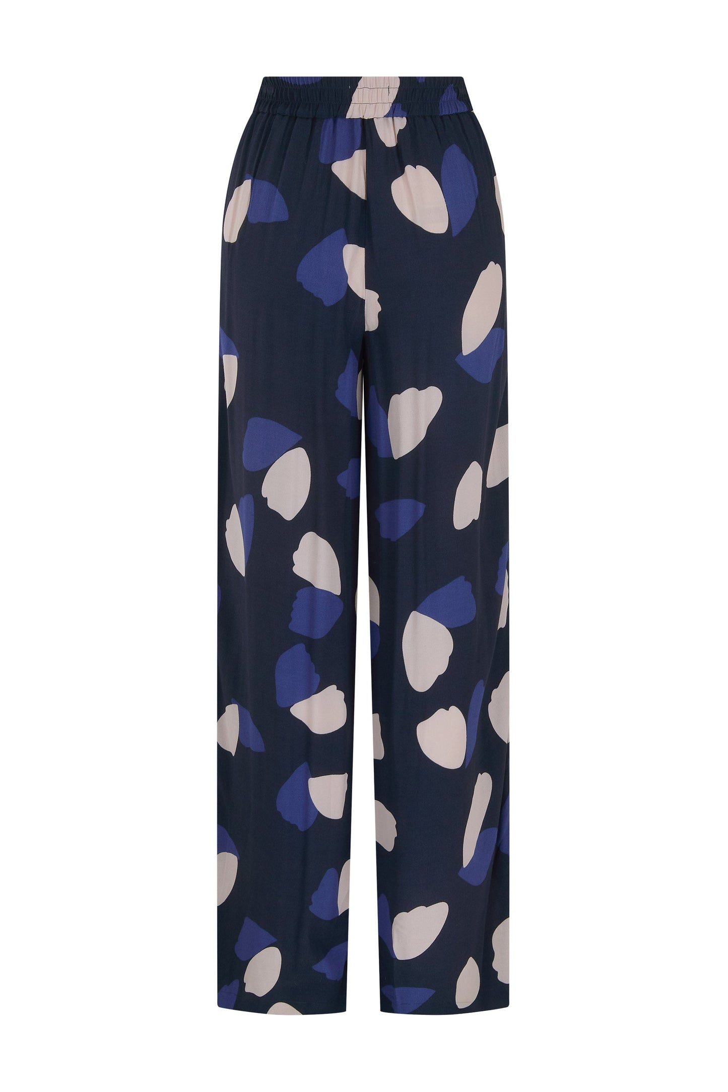 Tiana Pants In Nigella