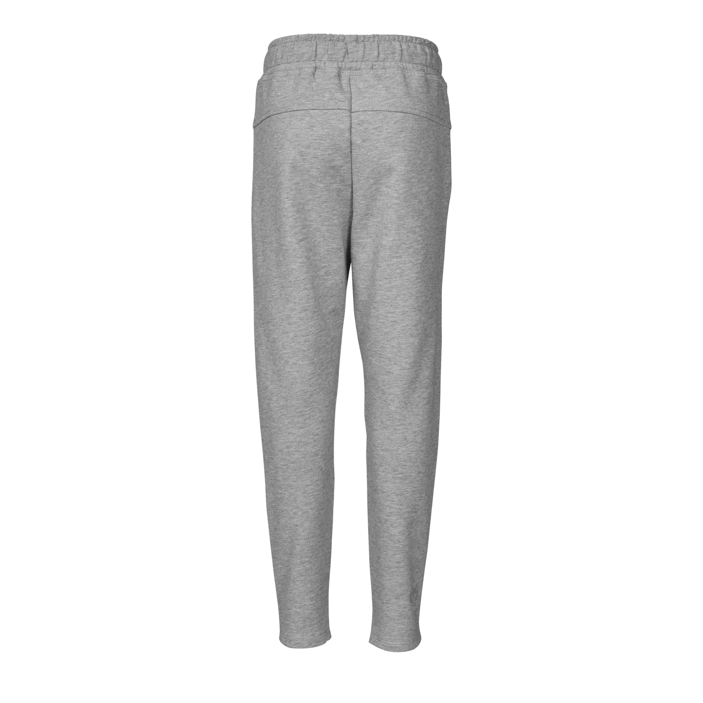 Boy's Hudson Jogger