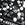 Beaded Gown