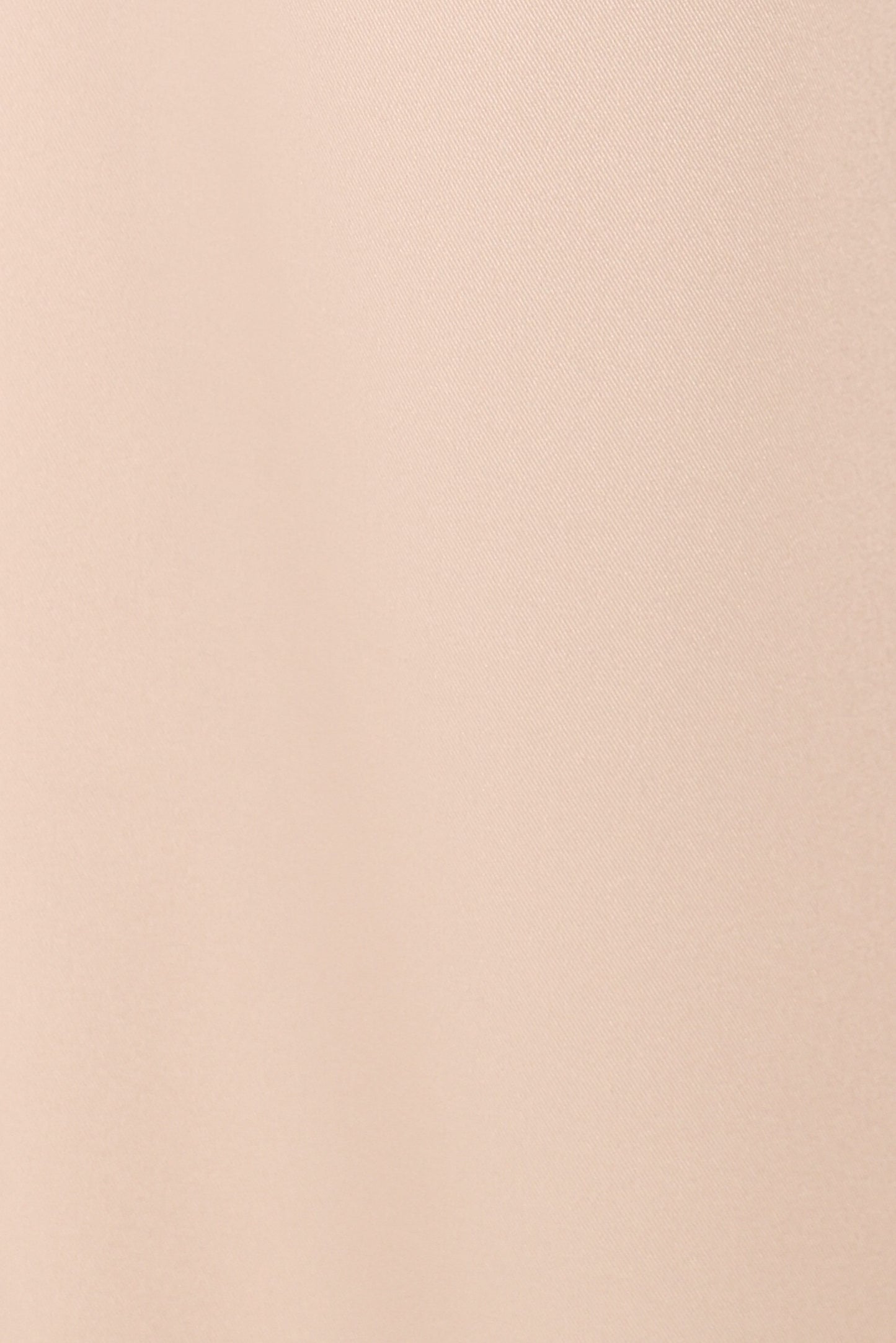 Ana Pants - Beige