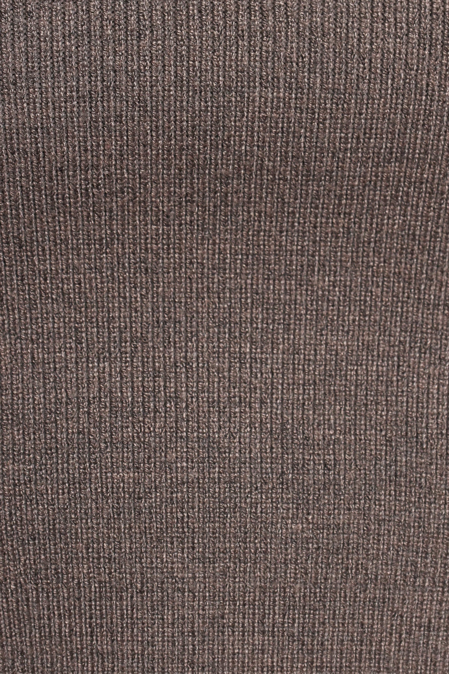 Ayers Long Sleeve Set - Charcoal Grey