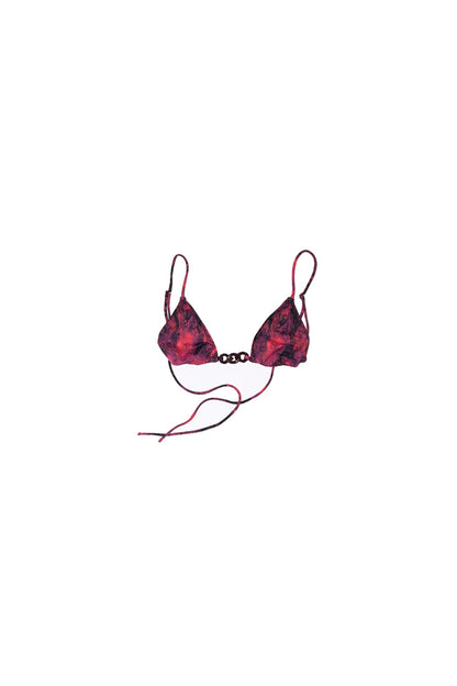 Lucia Top — Granada
