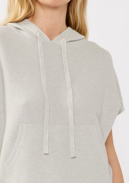 Daily Dose Hoodie
