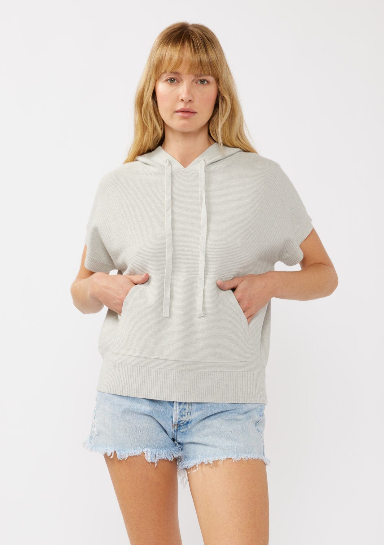 Daily Dose Hoodie