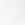 High Waist Ultra Wide Linen Pant