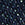 bebe Fit & Flare Denim Dress Embellished With Crystals by Swarovski