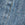 Semi Fitted Lace Applique Denim Vest